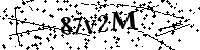 Prosimy wpisać litery i cyfry poniżej