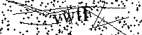 Prosimy wpisać litery i cyfry poniżej