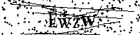 Prosimy wpisać litery i cyfry poniżej