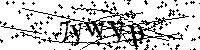 Prosimy wpisać litery i cyfry poniżej