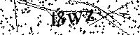 Prosimy wpisać litery i cyfry poniżej