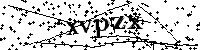 Prosimy wpisać litery i cyfry poniżej