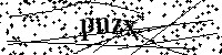 Prosimy wpisać litery i cyfry poniżej