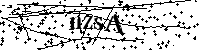 Prosimy wpisać litery i cyfry poniżej