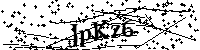 Prosimy wpisać litery i cyfry poniżej