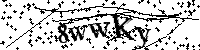 Prosimy wpisać litery i cyfry poniżej