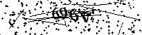 Prosimy wpisać litery i cyfry poniżej