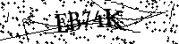 Prosimy wpisać litery i cyfry poniżej