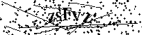 Prosimy wpisać litery i cyfry poniżej