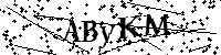 Prosimy wpisać litery i cyfry poniżej