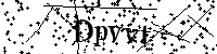 Prosimy wpisać litery i cyfry poniżej
