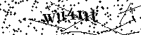 Prosimy wpisać litery i cyfry poniżej