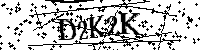 Prosimy wpisać litery i cyfry poniżej