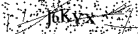 Prosimy wpisać litery i cyfry poniżej