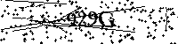 Prosimy wpisać litery i cyfry poniżej