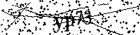 Prosimy wpisać litery i cyfry poniżej