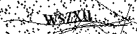 Prosimy wpisać litery i cyfry poniżej