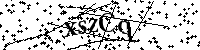 Prosimy wpisać litery i cyfry poniżej