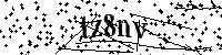 Prosimy wpisać litery i cyfry poniżej