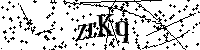 Prosimy wpisać litery i cyfry poniżej
