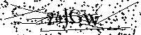 Prosimy wpisać litery i cyfry poniżej