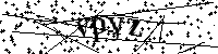 Prosimy wpisać litery i cyfry poniżej