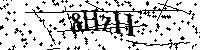 Prosimy wpisać litery i cyfry poniżej