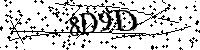 Prosimy wpisać litery i cyfry poniżej