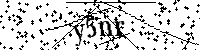 Prosimy wpisać litery i cyfry poniżej