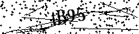 Prosimy wpisać litery i cyfry poniżej