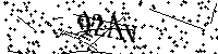 Prosimy wpisać litery i cyfry poniżej