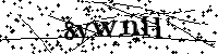 Prosimy wpisać litery i cyfry poniżej