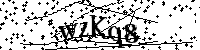 Prosimy wpisać litery i cyfry poniżej