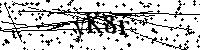Prosimy wpisać litery i cyfry poniżej