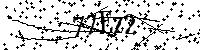 Prosimy wpisać litery i cyfry poniżej