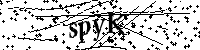 Prosimy wpisać litery i cyfry poniżej