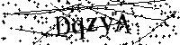 Prosimy wpisać litery i cyfry poniżej