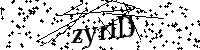 Prosimy wpisać litery i cyfry poniżej