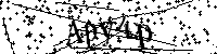 Prosimy wpisać litery i cyfry poniżej
