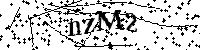 Prosimy wpisać litery i cyfry poniżej