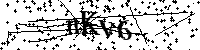 Prosimy wpisać litery i cyfry poniżej