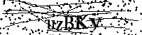 Prosimy wpisać litery i cyfry poniżej
