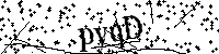 Prosimy wpisać litery i cyfry poniżej