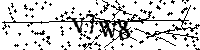 Prosimy wpisać litery i cyfry poniżej