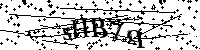 Prosimy wpisać litery i cyfry poniżej