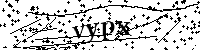 Prosimy wpisać litery i cyfry poniżej