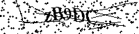 Prosimy wpisać litery i cyfry poniżej