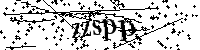 Prosimy wpisać litery i cyfry poniżej