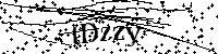 Prosimy wpisać litery i cyfry poniżej
