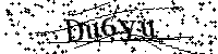 Prosimy wpisać litery i cyfry poniżej